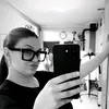 im_chiara15