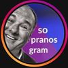 Sopranosgram