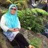 mustafaaida23