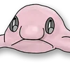uglyfish13