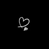 alone_angel._