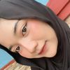 mbohhh01_