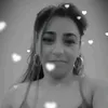 niculaimirelasand91