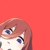 darlinhmryuu