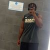 matthew_bentley1