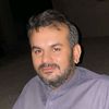 ameershah777
