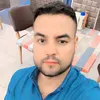 akar_..1