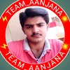 teamrajasthani981