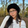 sela.lin