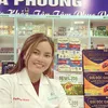 ngohoai