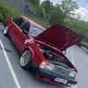ch_racing00