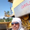 mohdrafirafi920