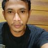 effa568