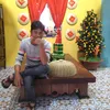 thanh.tung1133