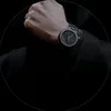 dd_96a