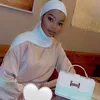 nnenegassama2