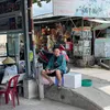 giangtrunglinh226789