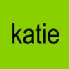 katiiiiie36