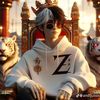 zaypaing037