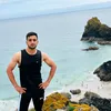sherzadahmadzay