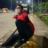 sampun_pegel