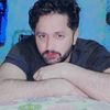 majidmalik4646