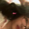 sugarchwrry15