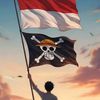 infoindonesia56