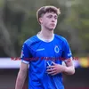 chepburn07