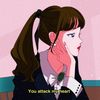 .l.lisa