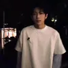 _nii_03
