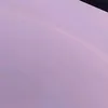 graham_177