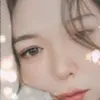 anikfauziah7