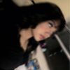 diana_snow417