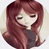 lauraob29