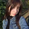 cute4fairy