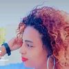 beti love
