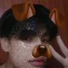 t0nton2519