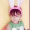Sanayaanwer