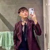 justinegarciiaa