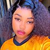 tshiamo_263