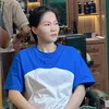 phuongtayoffline