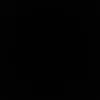runkebulle