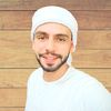 khalifakhalid6060