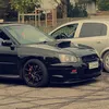 03sti