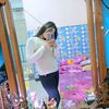 sharii_putrii
