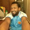 md.manik.babu32