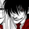 fetishforalucard