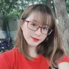huyentran2809