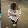 jenhighh